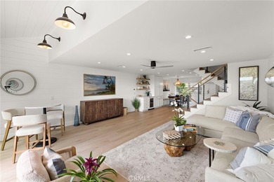 Welcome to The Villas at Blue Lagoon - Your Coastal Retreat - photo 25