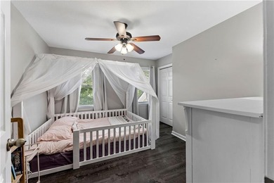 Welcome to 9 Topridge Road in the highly sought-after Spicewood - photo 26