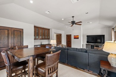Tucked away in the exclusive Escondido Golf & Lake Club, this - photo 27