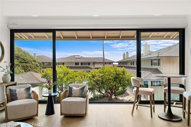 Welcome to The Villas at Blue Lagoon - Your Coastal Retreat - photo 27