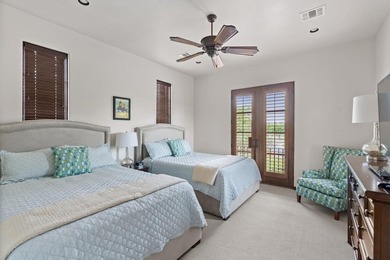 Tucked away in the exclusive Escondido Golf & Lake Club, this - photo 30