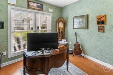 Are you looking for a home without the hassle of daily - photo 31
