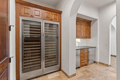 Tucked away in the exclusive Escondido Golf & Lake Club, this - photo 31