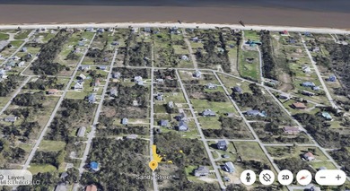 Near the beach in Waveland, MS. This lot offers a beautiful - photo 1