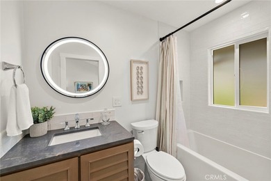 Welcome to The Villas at Blue Lagoon - Your Coastal Retreat - photo 31