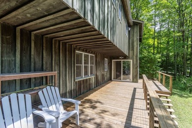 Contemporary European flair and Catskill tranquility come - photo 34