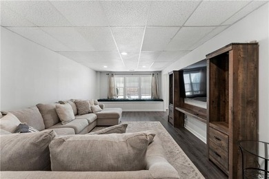 Welcome to 9 Topridge Road in the highly sought-after Spicewood - photo 34