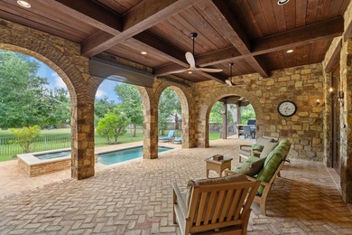 Tucked away in the exclusive Escondido Golf & Lake Club, this - photo 34
