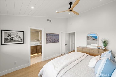 Welcome to The Villas at Blue Lagoon - Your Coastal Retreat - photo 34