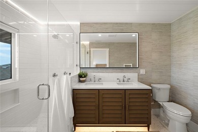 Welcome to The Villas at Blue Lagoon - Your Coastal Retreat - photo 35