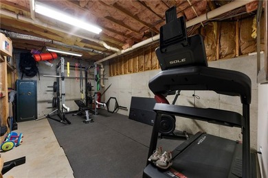 Welcome to 9 Topridge Road in the highly sought-after Spicewood - photo 36