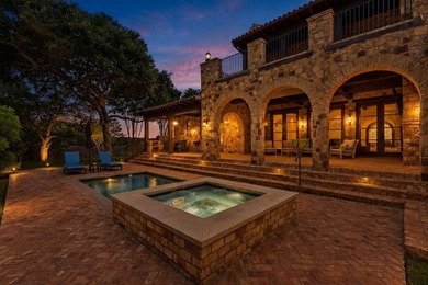 Tucked away in the exclusive Escondido Golf & Lake Club, this - photo 36