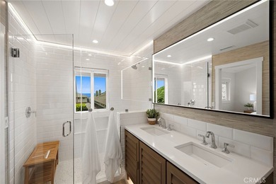 Welcome to The Villas at Blue Lagoon - Your Coastal Retreat - photo 36