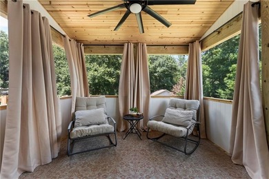 Welcome to 9 Topridge Road in the highly sought-after Spicewood - photo 38