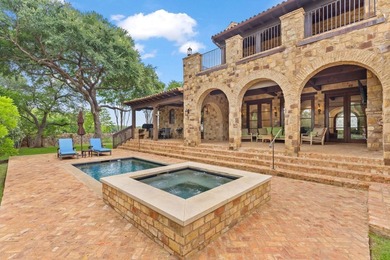 Tucked away in the exclusive Escondido Golf & Lake Club, this - photo 38