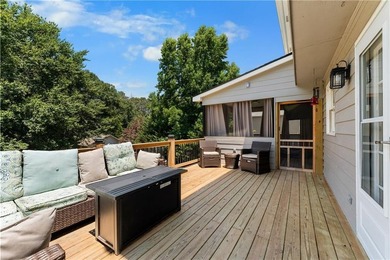 Welcome to 9 Topridge Road in the highly sought-after Spicewood - photo 39