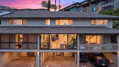 Welcome to The Villas at Blue Lagoon - Your Coastal Retreat - photo 39