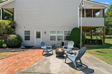 Welcome to 9 Topridge Road in the highly sought-after Spicewood - photo 40