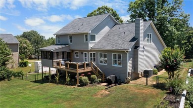 Welcome to 9 Topridge Road in the highly sought-after Spicewood - photo 41