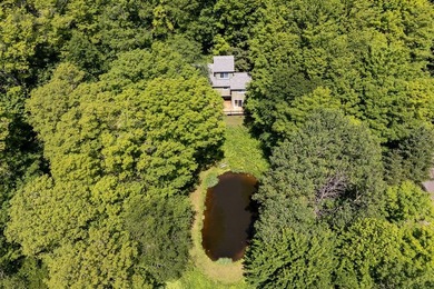Contemporary European flair and Catskill tranquility come - photo 42
