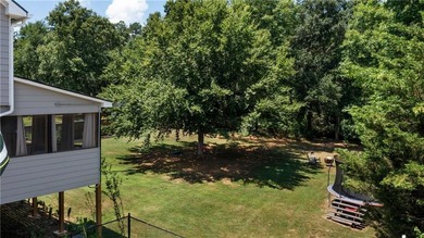 Welcome to 9 Topridge Road in the highly sought-after Spicewood - photo 42