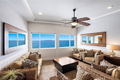 Welcome to The Villas at Blue Lagoon - Your Coastal Retreat - photo 42