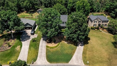 Welcome to 9 Topridge Road in the highly sought-after Spicewood - photo 46