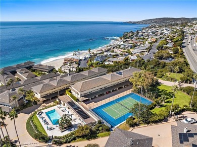 Welcome to The Villas at Blue Lagoon - Your Coastal Retreat - photo 46