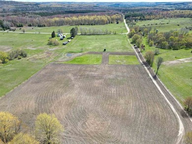 Just seven minutes from both downtown Boyne City and Boyne - photo 6