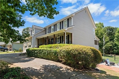 Welcome to 9 Topridge Road in the highly sought-after Spicewood - photo 47
