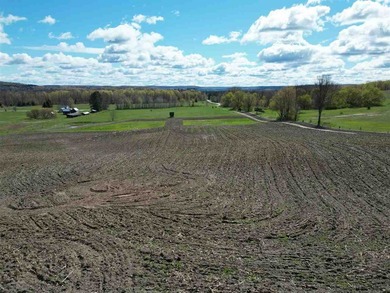 Just seven minutes from both downtown Boyne City and Boyne - photo 7