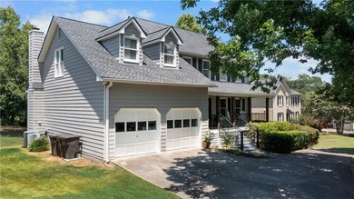 Welcome to 9 Topridge Road in the highly sought-after Spicewood - photo 48