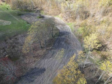 Just seven minutes from both downtown Boyne City and Boyne - photo 8