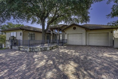 131 Florentine in Applehead West sits on 1.5 lots with stunning - photo 1