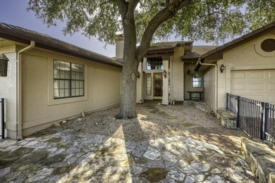 131 Florentine in Applehead West sits on 1.5 lots with stunning - photo 3