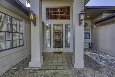 131 Florentine in Applehead West sits on 1.5 lots with stunning - photo 4