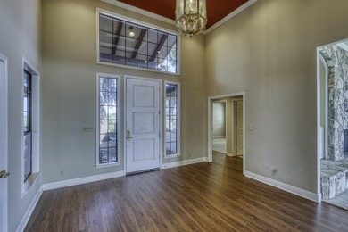 131 Florentine in Applehead West sits on 1.5 lots with stunning - photo 5