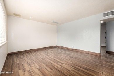 You cannot beat this location!!! This tastefully remodeled 3