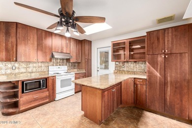 You cannot beat this location!!! This tastefully remodeled 3