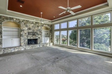 131 Florentine in Applehead West sits on 1.5 lots with stunning - photo 7