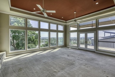131 Florentine in Applehead West sits on 1.5 lots with stunning - photo 8