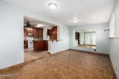 You cannot beat this location!!! This tastefully remodeled 3