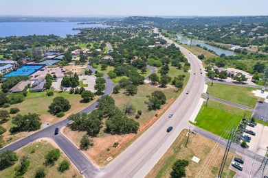 Prime 4.22+/- Acre Commercial Opportunity in Horseshoe Bay - photo 6