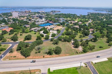 Prime 4.22+/- Acre Commercial Opportunity in Horseshoe Bay - photo 7