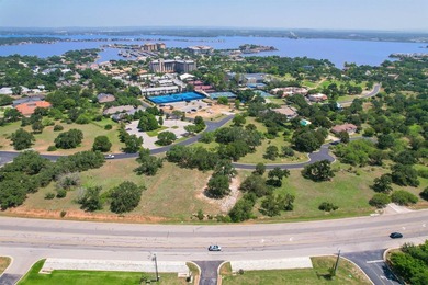 Prime 4.22+/- Acre Commercial Opportunity in Horseshoe Bay - photo 8