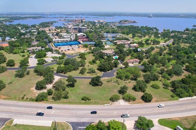 Prime 4.22+/- Acre Commercial Opportunity in Horseshoe Bay - photo 9