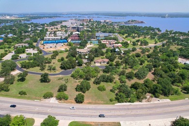 Prime 4.22+/- Acre Commercial Opportunity in Horseshoe Bay - photo 10