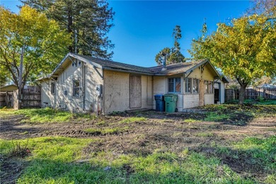Clear Lake Commercial For Sale in Upper Lake California