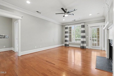 Discover effortless living in the heart of Cary Park with - photo 8