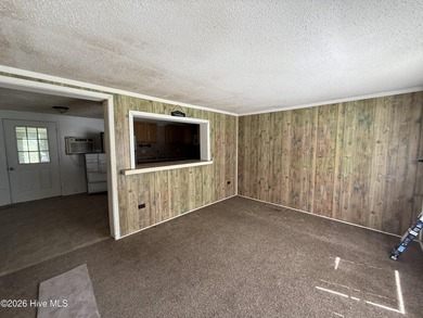 Welcome to Cape Colony! Where you will enjoy deeded access to a - photo 3
